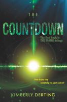 The Countdown cover