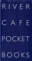 River Cafe Pocket Books cover