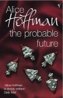 The Probable Future cover