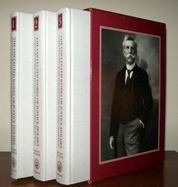 Collected Works of Justice Holmes Complete Public Writings of Oliver Wendell Holmes cover