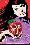 The Poison Apples cover