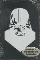 Star Wars Shatterpoint cover