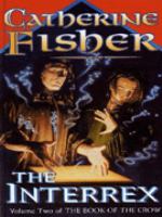 Relic Master 2 - The Interrex cover