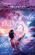 Immortal Bride cover