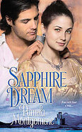 Sapphire Dream cover