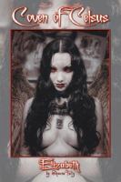 Coven of Celsus Elizabeth cover