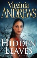 Hidden Leaves (De Beers Family) cover
