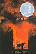 Surrender cover