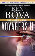 Voyagers II cover
