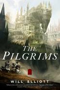 The Pilgrims cover