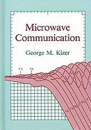 Microwave Communication cover