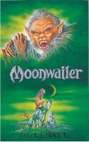 Moonwailer (Bk. 3) cover