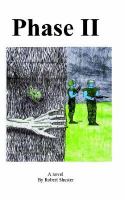 Phase  (volume2) cover