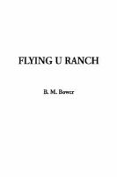 Flying U Ranch cover