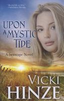 Upon a Mystic Tide cover