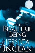 The Beautiful Being cover