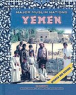 Yemen cover