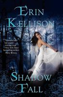 Shadow Fall cover