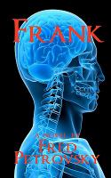 Frank cover