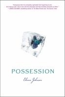 Possession cover