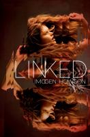 Linked cover