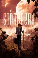 Starbreak cover