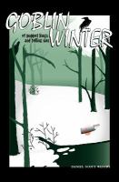 Goblin Winter : Of Puppet Kings and Telling Sins cover