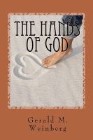 The Hands of God cover