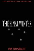 The Final Winter cover