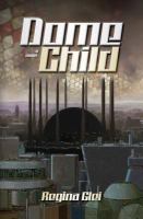 Dome Child cover
