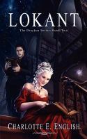 Lokant : Book Two of the Draykon Series cover