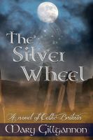 The Silver Wheel cover