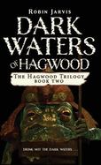 Dark Waters of Hagwood cover