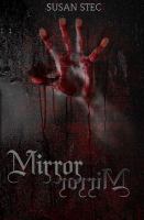 Mirror, Mirror cover