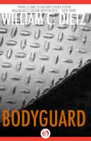 Bodyguard cover