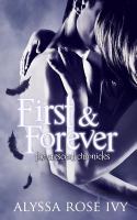 First and Forever cover