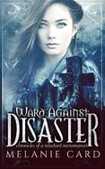 Ward Against Disaster cover
