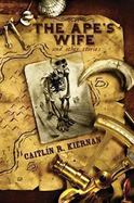 The Ape's Wife and Other Stories cover