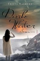 Dark Water: A Siren Novel cover