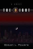 The Eight cover