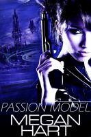 Passion Model cover