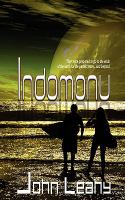 Indomonu cover