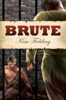 Brute cover
