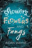 Showers, Flowers, and Fangs cover