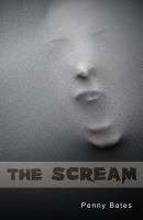 The Scream cover