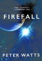 Firefall cover