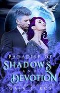 Paradise of Shadows and Devotion cover