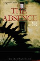 The Absense cover