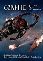 Conflicts cover