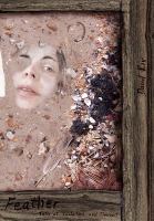 Feather : Tales of Isolation and Descent cover